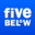 Fivebelow